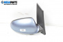 Spiegel for Opel Astra J Sports Tourer (10.2010 - 10.2015), 5 türen, combi, position: rechts