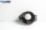 Lautsprecher for Opel Astra J Sports Tourer (10.2010 - 10.2015)
