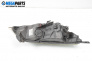 Scheinwerfer for Opel Astra J Sports Tourer (10.2010 - 10.2015), combi, position: links