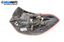 Bremsleuchte for Opel Astra J Sports Tourer (10.2010 - 10.2015), combi, position: links