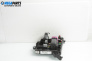 Fuse box for Opel Astra J Sports Tourer (10.2010 - 10.2015) 1.4 Turbo, 140 hp