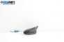 Antenne for Opel Astra J Sports Tourer (10.2010 - 10.2015)