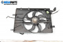 Kühlerlüfter for Opel Astra J Sports Tourer (10.2010 - 10.2015) 1.4 Turbo, 140 hp