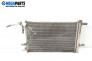 Air conditioning radiator for Opel Astra J Sports Tourer (10.2010 - 10.2015) 1.4 Turbo, 140 hp