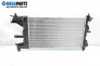 Radiator de apă for Opel Astra J Sports Tourer (10.2010 - 10.2015) 1.4 Turbo, 140 hp