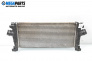 Intercooler for Opel Astra J Sports Tourer (10.2010 - 10.2015) 1.4 Turbo, 140 hp