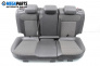 Set scaune for Opel Astra J Sports Tourer (10.2010 - 10.2015), 5 uși