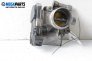 Drosselklappe for Opel Astra J Sports Tourer (10.2010 - 10.2015) 1.4 Turbo, 140 hp
