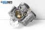Drosselklappe for Opel Astra J Sports Tourer (10.2010 - 10.2015) 1.4 Turbo, 140 hp