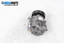 AC compressor for Opel Astra J Sports Tourer (10.2010 - 10.2015) 1.4 Turbo, 140 hp, № 401351739