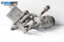 Corp filtru de ulei for Opel Astra J Sports Tourer (10.2010 - 10.2015) 1.4 Turbo, 140 hp