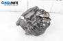  for Opel Astra J Sports Tourer (10.2010 - 10.2015) 1.4 Turbo, 140 hp