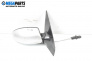 Mirror for Ford Focus I Hatchback (10.1998 - 12.2007), 5 doors, hatchback, position: right
