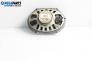 Loudspeaker for Ford Focus I Hatchback (10.1998 - 12.2007)