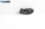 Inner handle for Ford Focus I Hatchback (10.1998 - 12.2007), 5 doors, hatchback, position: front - right