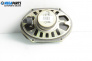 Loudspeaker for Ford Focus I Hatchback (10.1998 - 12.2007)