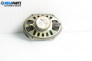 Loudspeaker for Ford Focus I Hatchback (10.1998 - 12.2007)