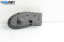 Inner handle for Ford Focus I Hatchback (10.1998 - 12.2007), 5 doors, hatchback, position: rear - right
