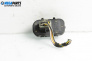 Butoane geamuri electrice for Ford Focus I Hatchback (10.1998 - 12.2007)