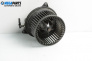 Heating blower for Ford Focus I Hatchback (10.1998 - 12.2007)