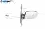 Mirror for Ford Focus I Hatchback (10.1998 - 12.2007), 5 doors, hatchback, position: left