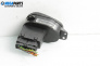 Comutator lumini for Ford Focus I Hatchback (10.1998 - 12.2007)