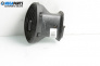 AC heat air vent for Ford Focus I Hatchback (10.1998 - 12.2007)
