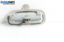 Plafonieră interioară for Ford Focus I Hatchback (10.1998 - 12.2007)