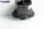Luftdüse heizung for Ford Focus I Hatchback (10.1998 - 12.2007)