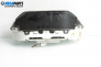 Instrument cluster for Ford Focus I Hatchback (10.1998 - 12.2007) 1.6 16V, 100 hp