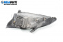 Scheinwerfer for Ford Focus I Hatchback (10.1998 - 12.2007), hecktür, position: rechts