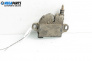 Motorhaube-schloss for Ford Focus I Hatchback (10.1998 - 12.2007)