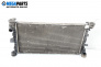 Radiator de apă for Ford Focus I Hatchback (10.1998 - 12.2007) 1.6 16V, 100 hp