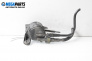Vakuumventil for Ford Focus I Hatchback (10.1998 - 12.2007) 1.6 16V, 100 hp