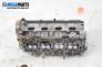 Engine head for Ford Focus I Hatchback (10.1998 - 12.2007) 1.6 16V, 100 hp