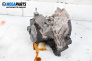  for Ford Focus I Hatchback (10.1998 - 12.2007) 1.6 16V, 100 hp