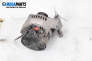 Alternator for Ford Focus I Hatchback (10.1998 - 12.2007) 1.6 16V, 100 hp