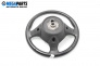 Volan for Alfa Romeo 147 Hatchback (10.2000 - 12.2010)