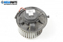 Lüfter heizung for Alfa Romeo 147 Hatchback (10.2000 - 12.2010)