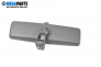 Central rear view mirror for Alfa Romeo 147 Hatchback (10.2000 - 12.2010)