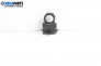 Senzor volan for Alfa Romeo 147 Hatchback (10.2000 - 12.2010)