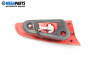 Innere bremsleuchte for Alfa Romeo 147 Hatchback (10.2000 - 12.2010), hecktür, position: rechts