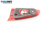 Innere bremsleuchte for Alfa Romeo 147 Hatchback (10.2000 - 12.2010), hecktür, position: links