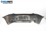 Bara de protectie spate for Alfa Romeo 147 Hatchback (10.2000 - 12.2010), hatchback