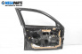 Door for Alfa Romeo 147 Hatchback (10.2000 - 12.2010), 5 doors, hatchback, position: front - left