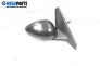 Mirror for Alfa Romeo 147 Hatchback (10.2000 - 12.2010), 5 doors, hatchback, position: left