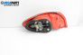 Stop for Alfa Romeo 147 Hatchback (10.2000 - 12.2010), hatchback, position: dreapta
