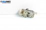 Încuietoare for Alfa Romeo 147 Hatchback (10.2000 - 12.2010), position: stânga - spate