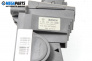 Potențiometru clapetă de accelerație for Alfa Romeo 147 Hatchback (10.2000 - 12.2010), № 0 281 002 380