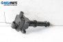 Zündspule for Alfa Romeo 147 Hatchback (10.2000 - 12.2010) 1.6 16V T.SPARK ECO (937AXA1A), 105 hp